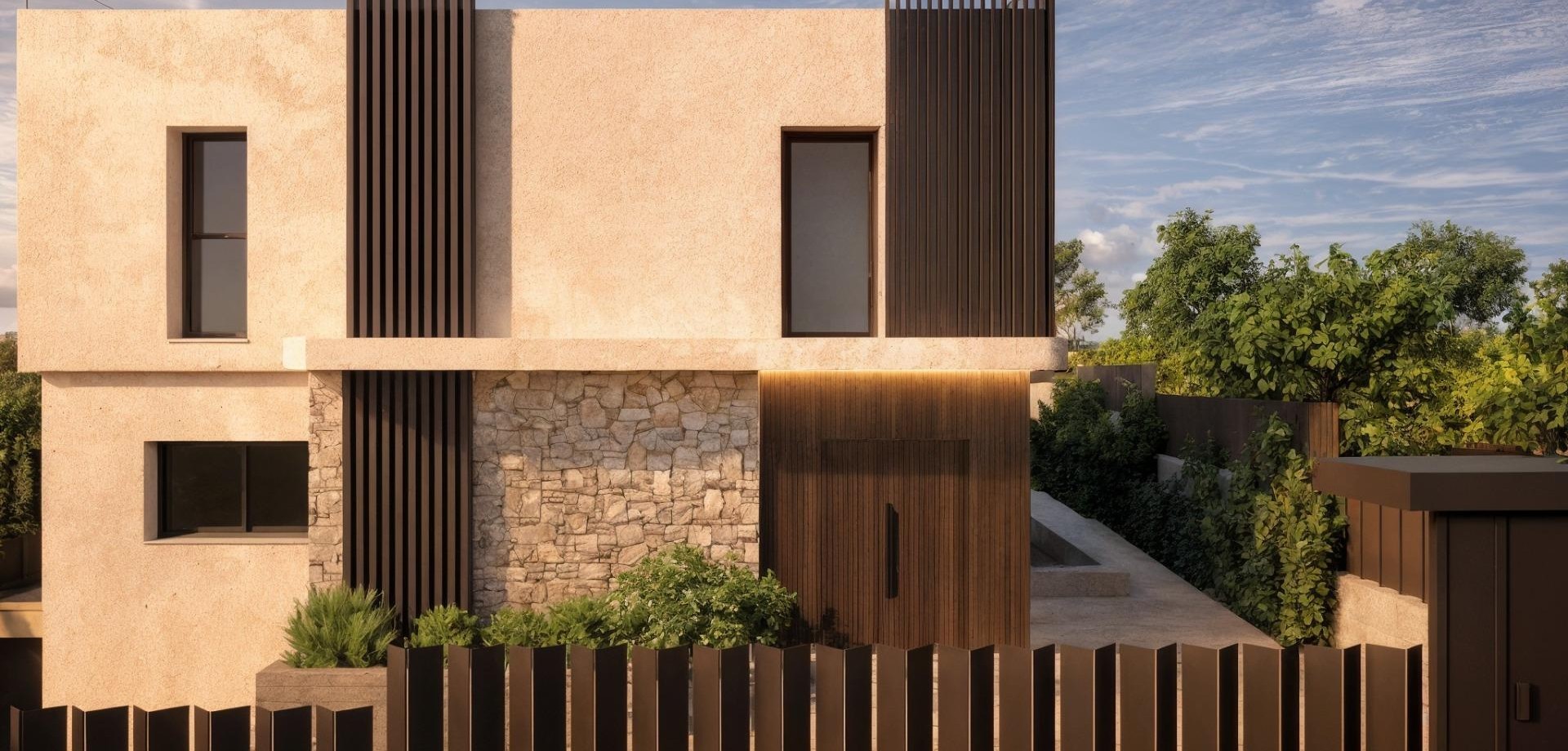 House in Cabo de Palos - Image 4