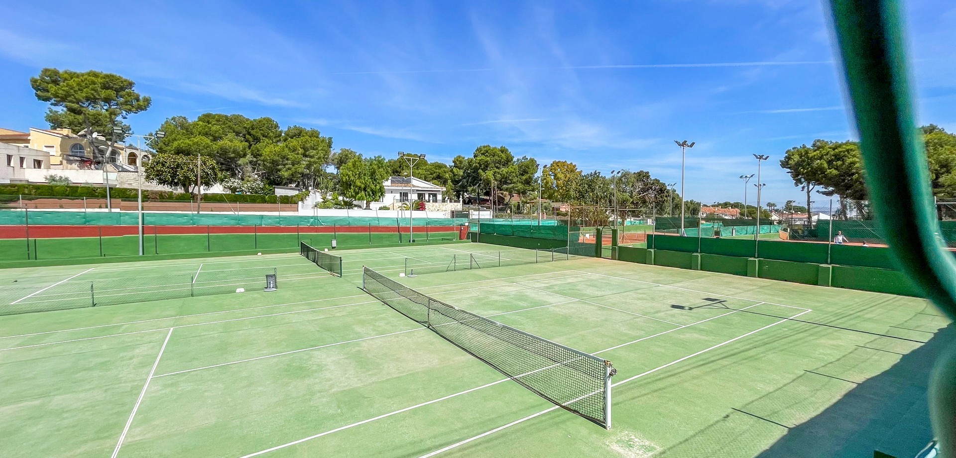 MOVE-367 — Torrevieja bild 2