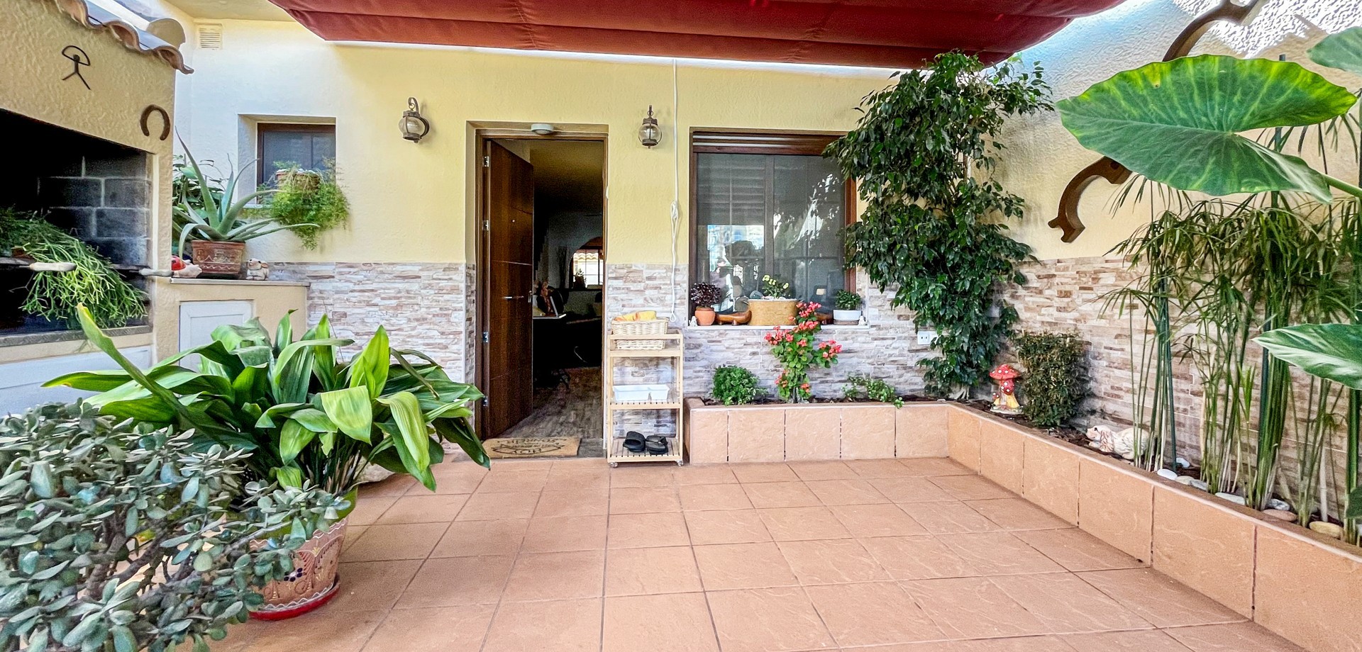 MOVE-367 — Torrevieja bild 5