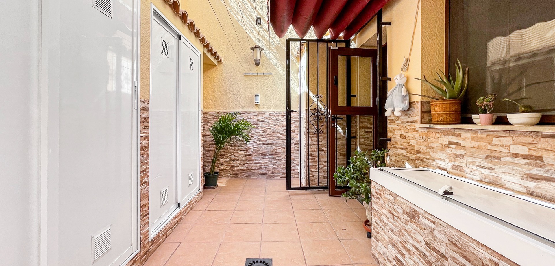 MOVE-367 — Torrevieja bild 12