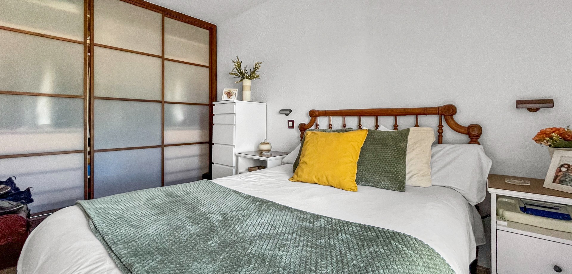 MOVE-367 — Torrevieja bild 16