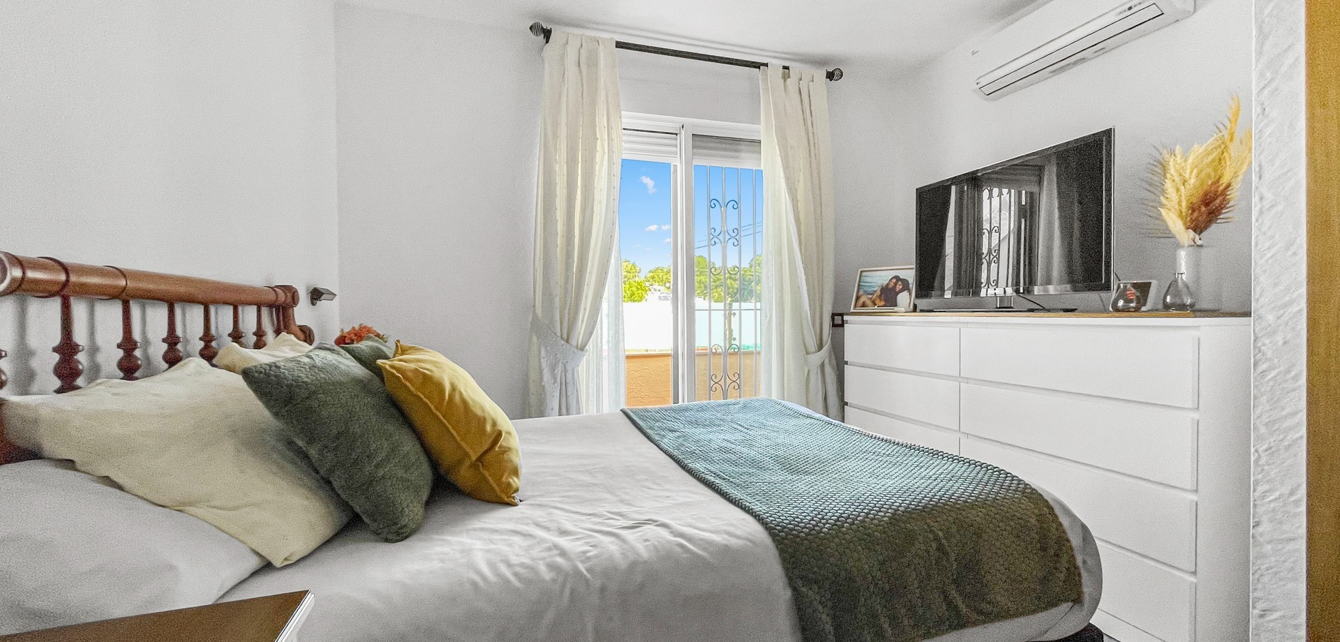 MOVE-367 — Torrevieja bild 15