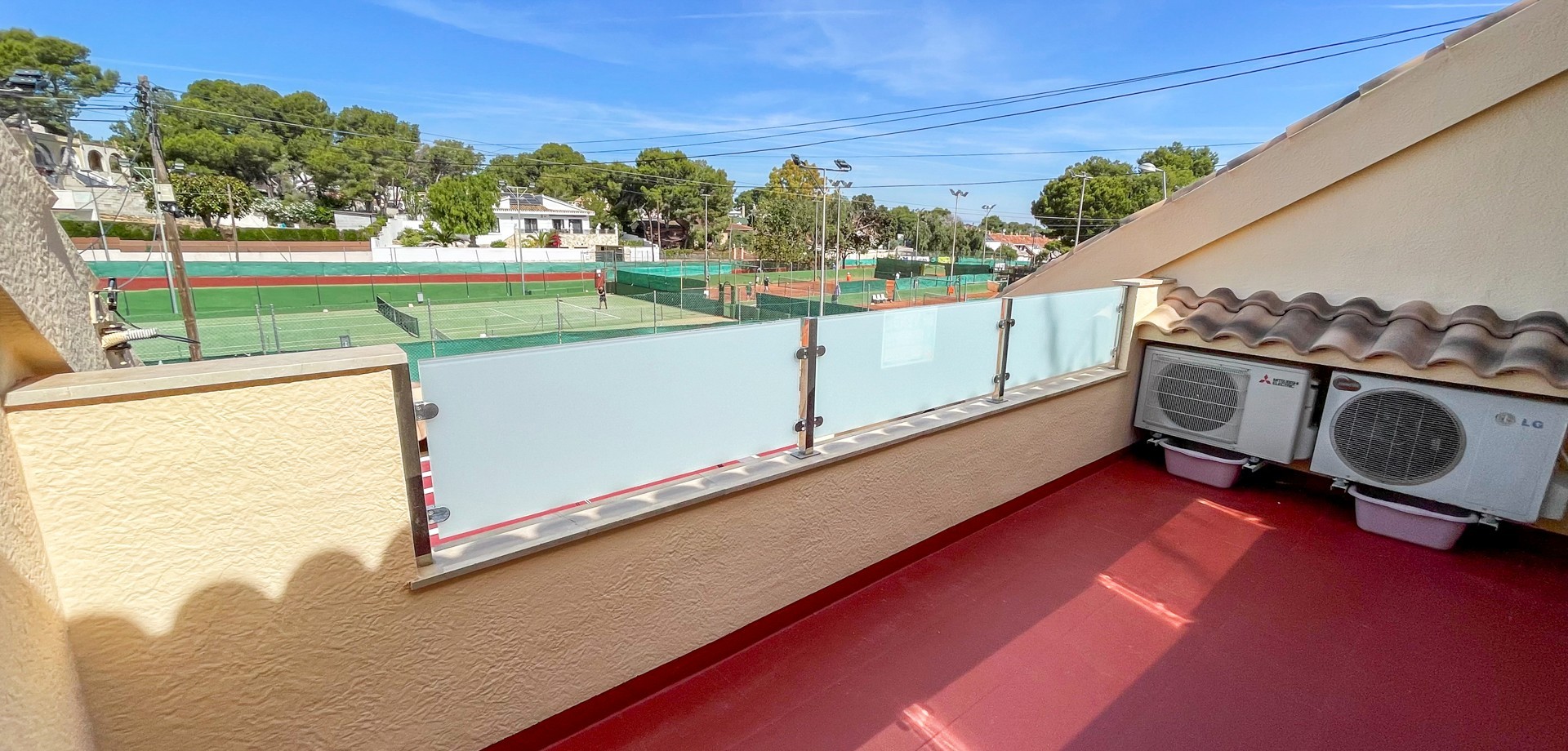 MOVE-367 — Torrevieja bild 17