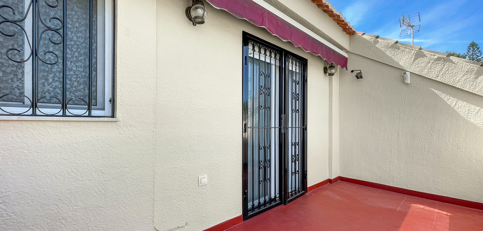 MOVE-367 — Torrevieja bild 18