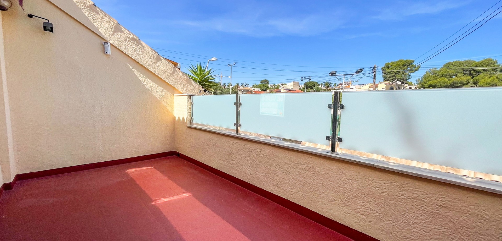 MOVE-367 — Torrevieja bild 6