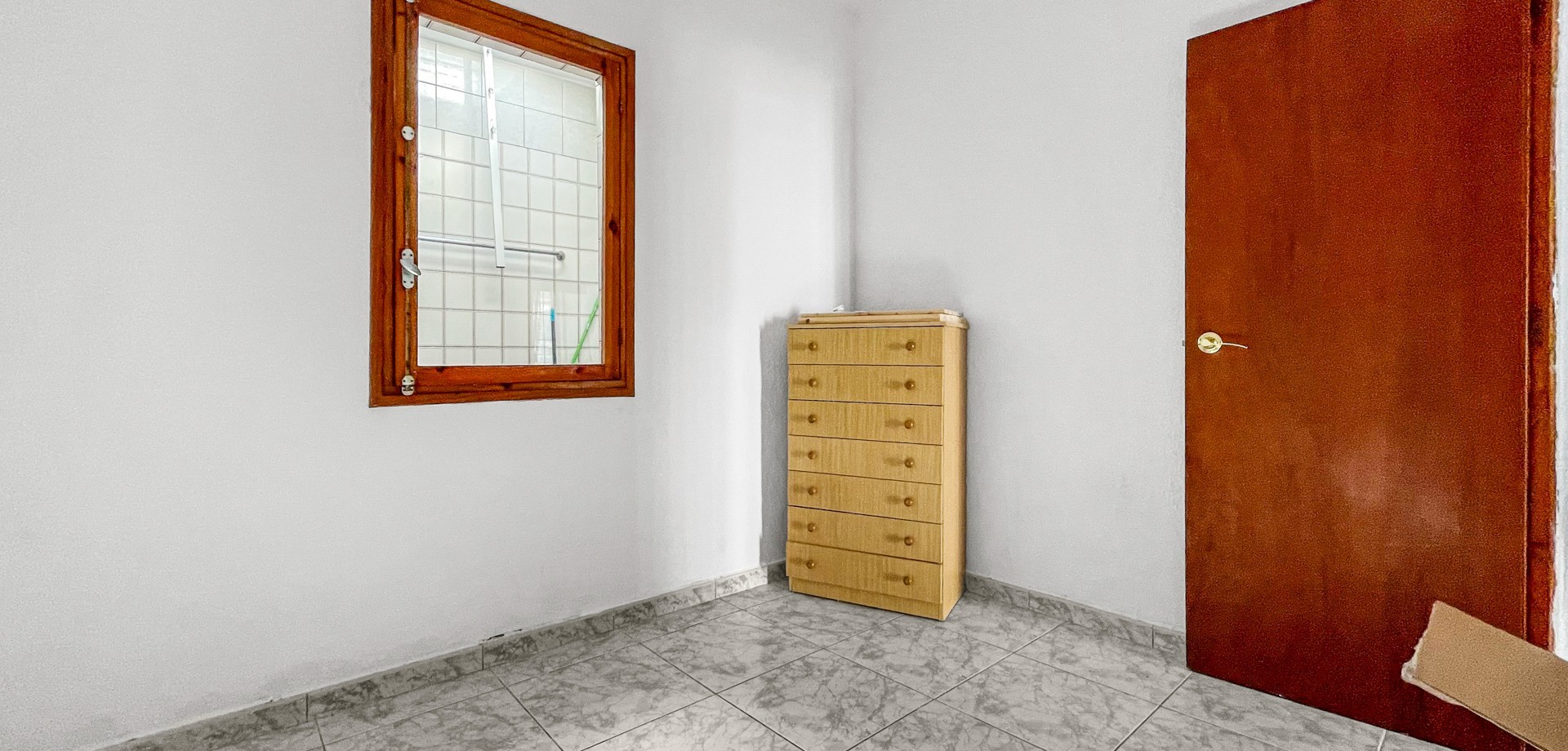 MOVE-366 — Torrevieja bild 11