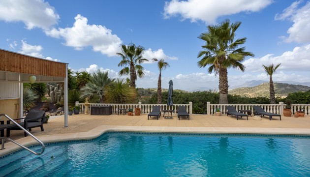 Reventa - Chalet Independiente - La Zarza