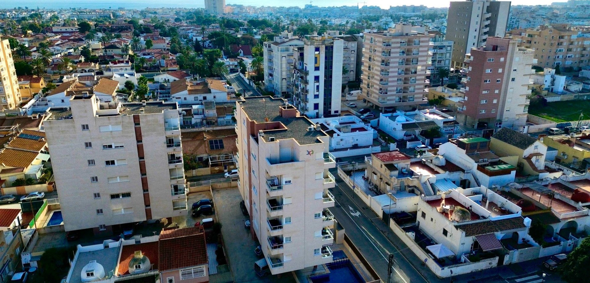 MOVE-370 — Torrevieja bild 16