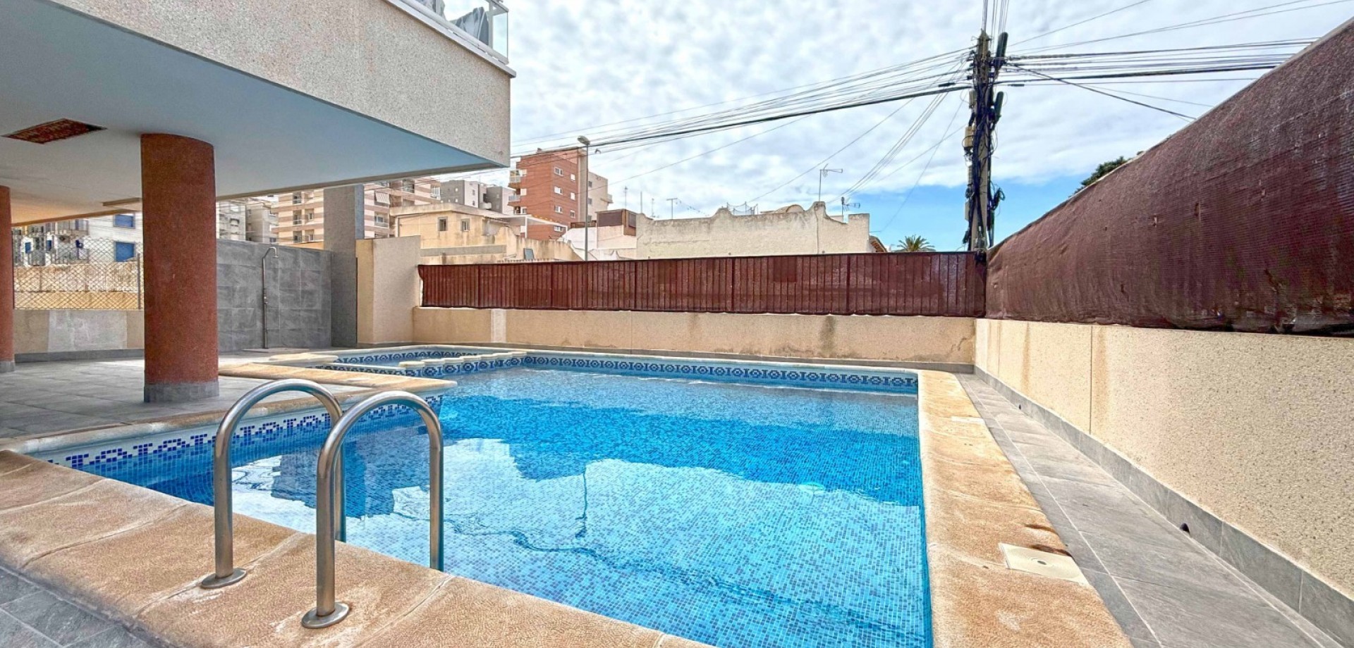 MOVE-370 — Torrevieja bild 12