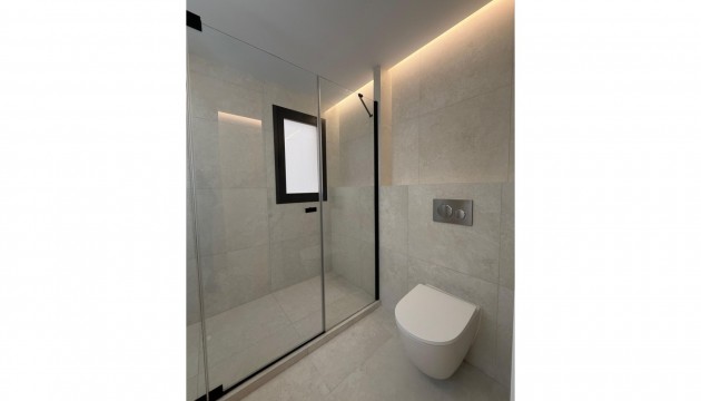 Reventa - Apartamento - Alicante