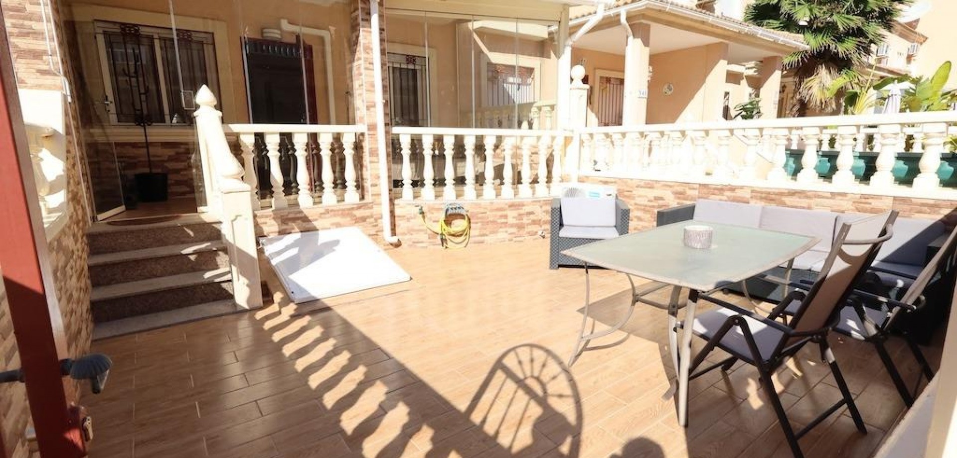 Apartment in La Zenia - Image 2