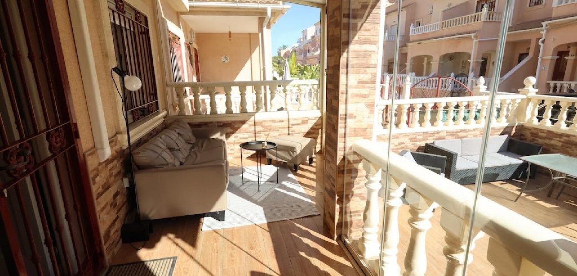Apartment in La Zenia - Image 3