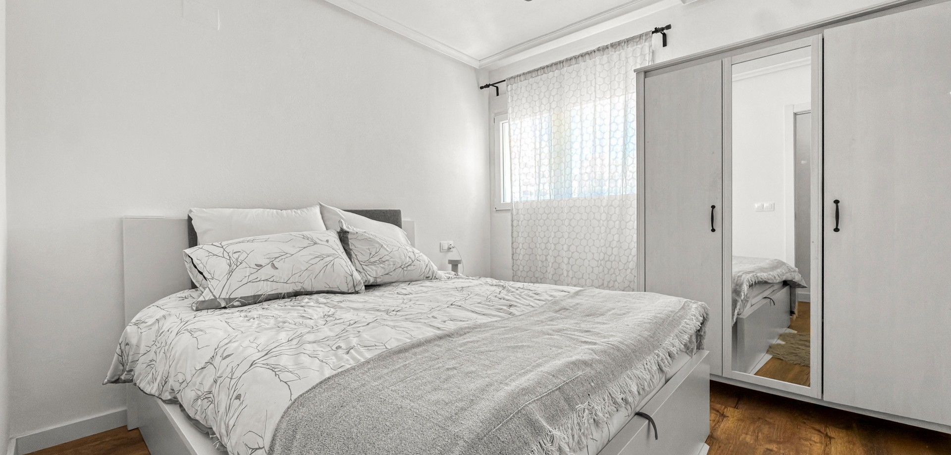 MOVE-370 — Torrevieja bild 9