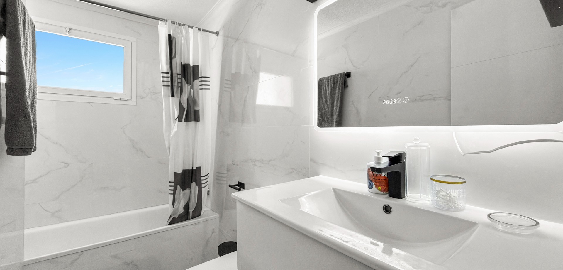 MOVE-370 — Torrevieja bild 11