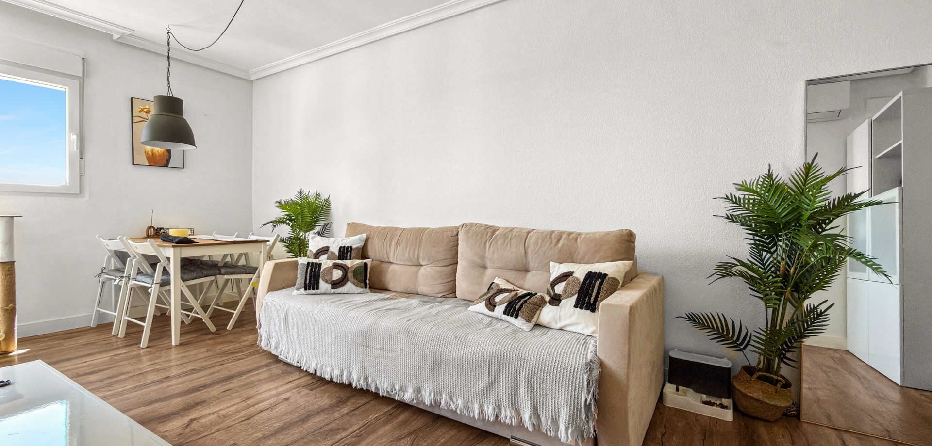MOVE-370 — Torrevieja bild 7