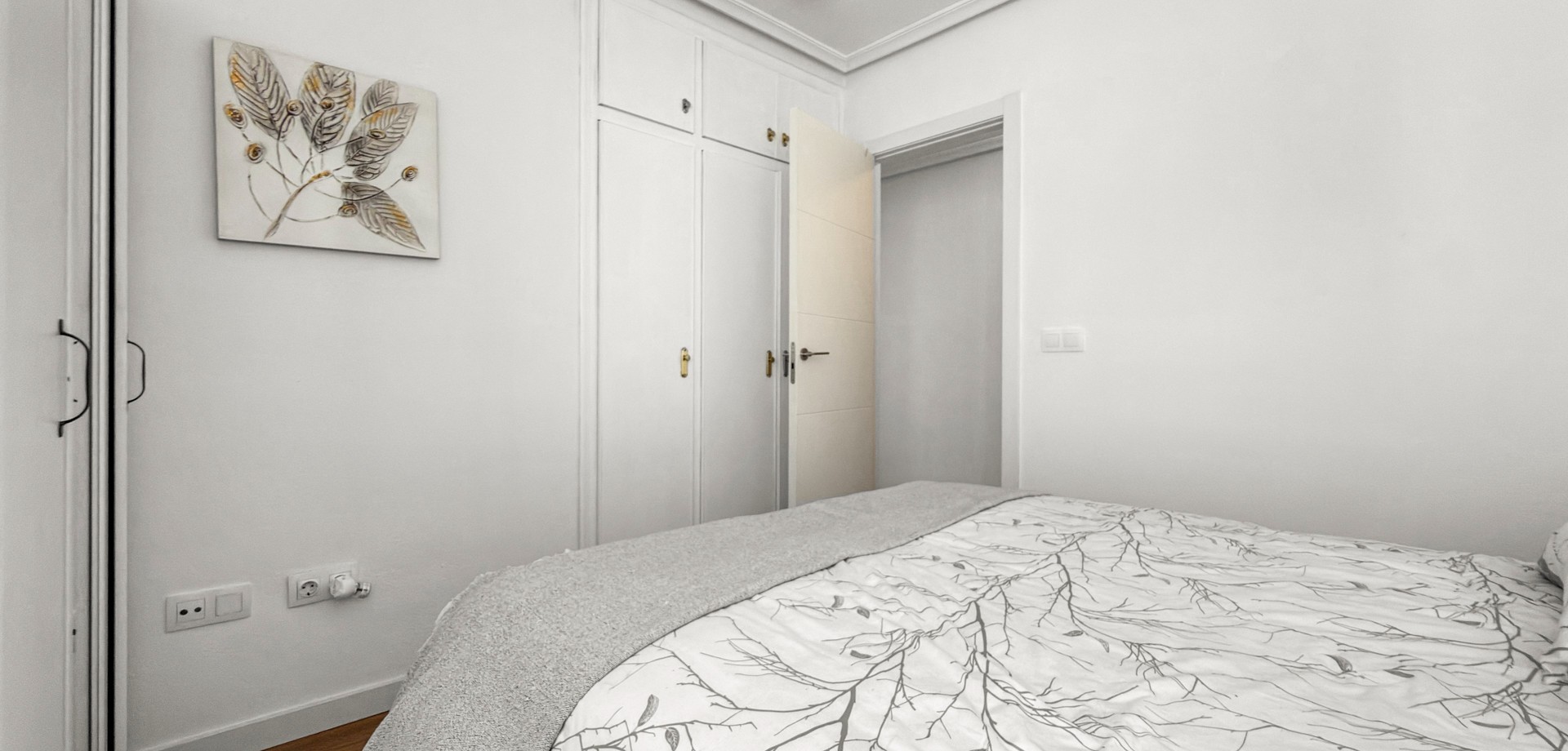 MOVE-370 — Torrevieja bild 10