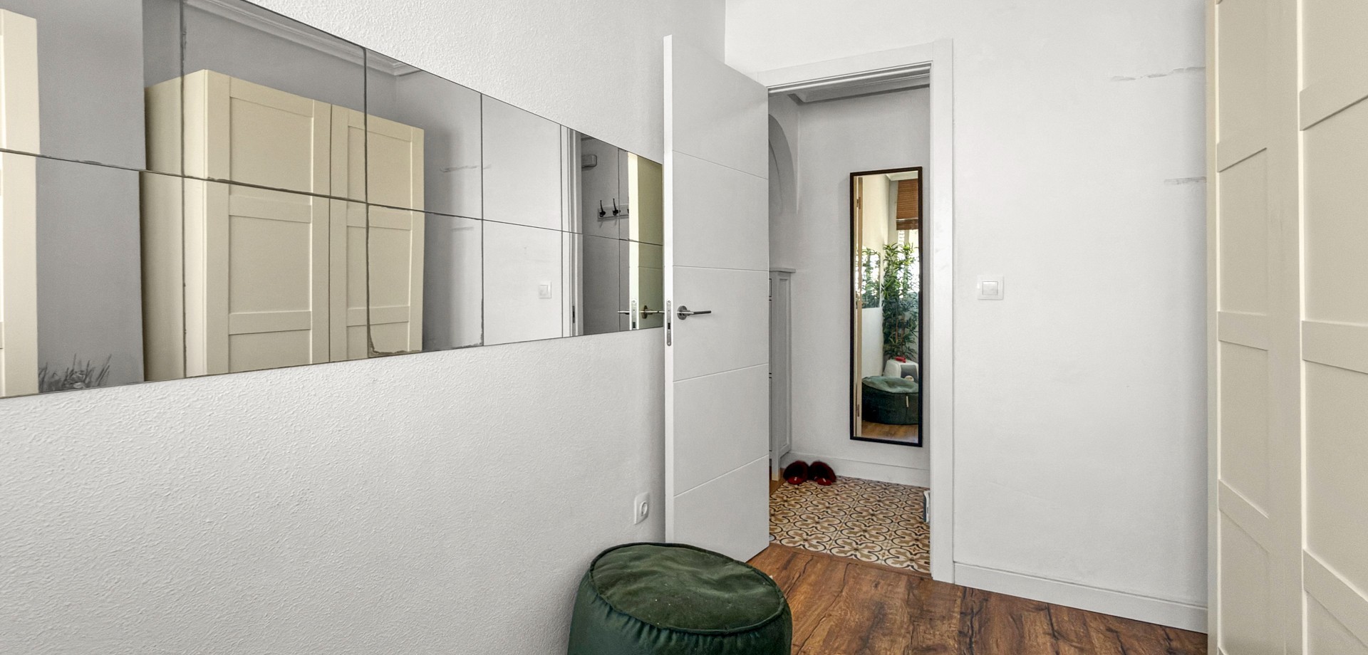 MOVE-370 — Torrevieja bild 18