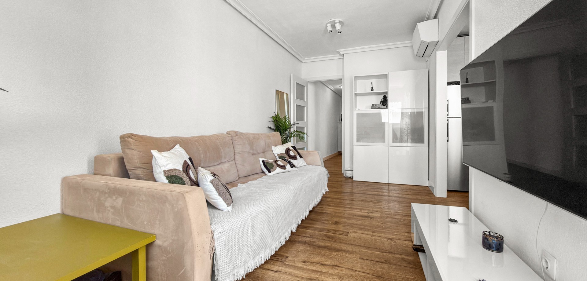MOVE-370 — Torrevieja bild 15