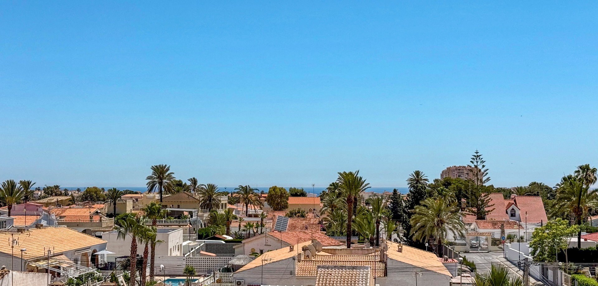 MOVE-370 — Torrevieja bild 6