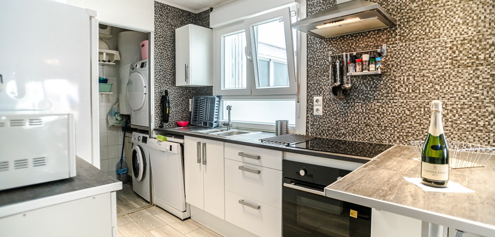 Apartment in Torrevieja - Image 4