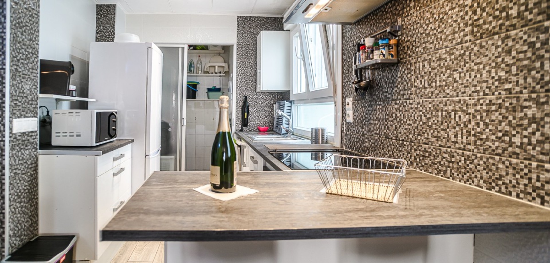 Apartment in Torrevieja - Image 5