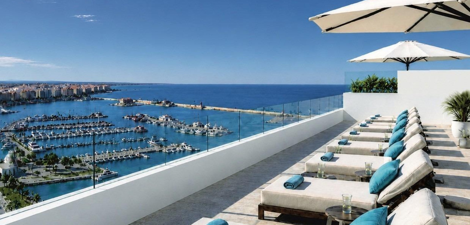 Apartment in Torrevieja - Image 2