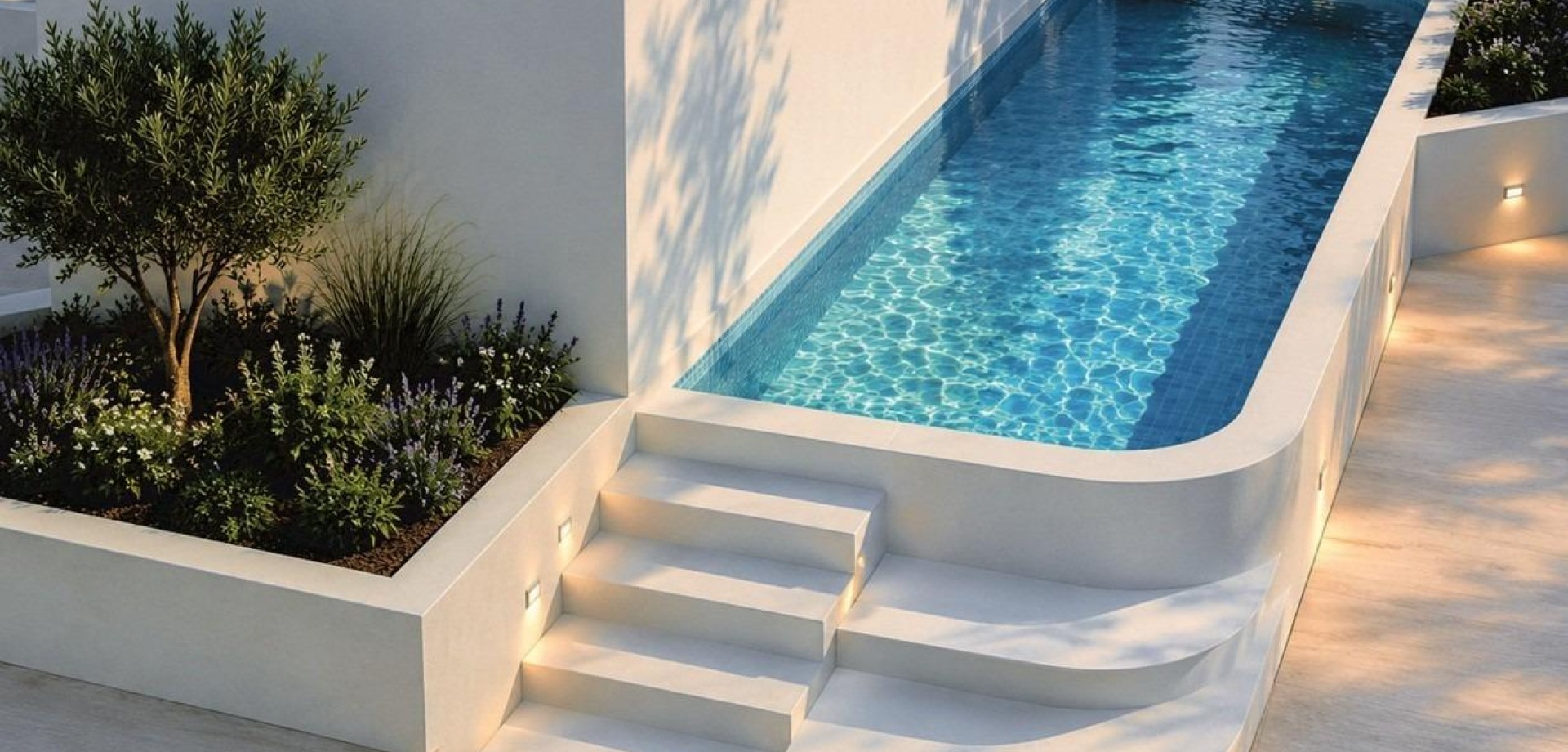 Apartment in Torrevieja - Image 3