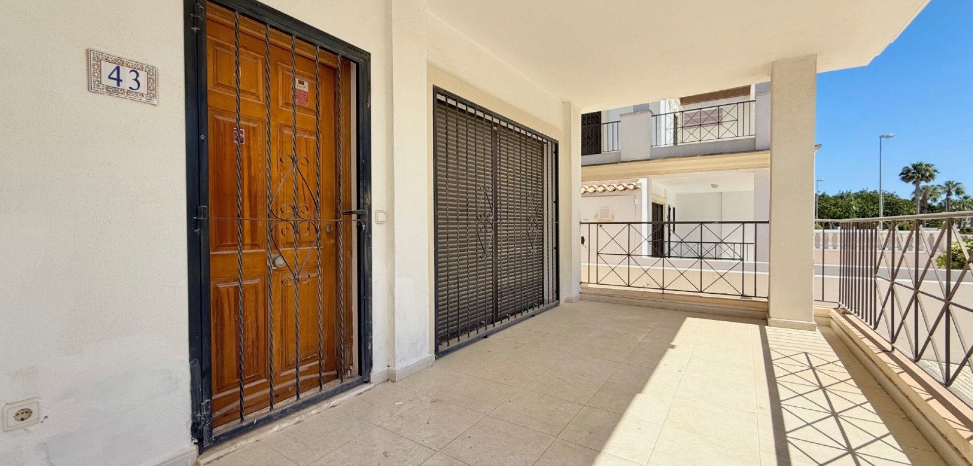 House in Ciudad Quesada - Image 3