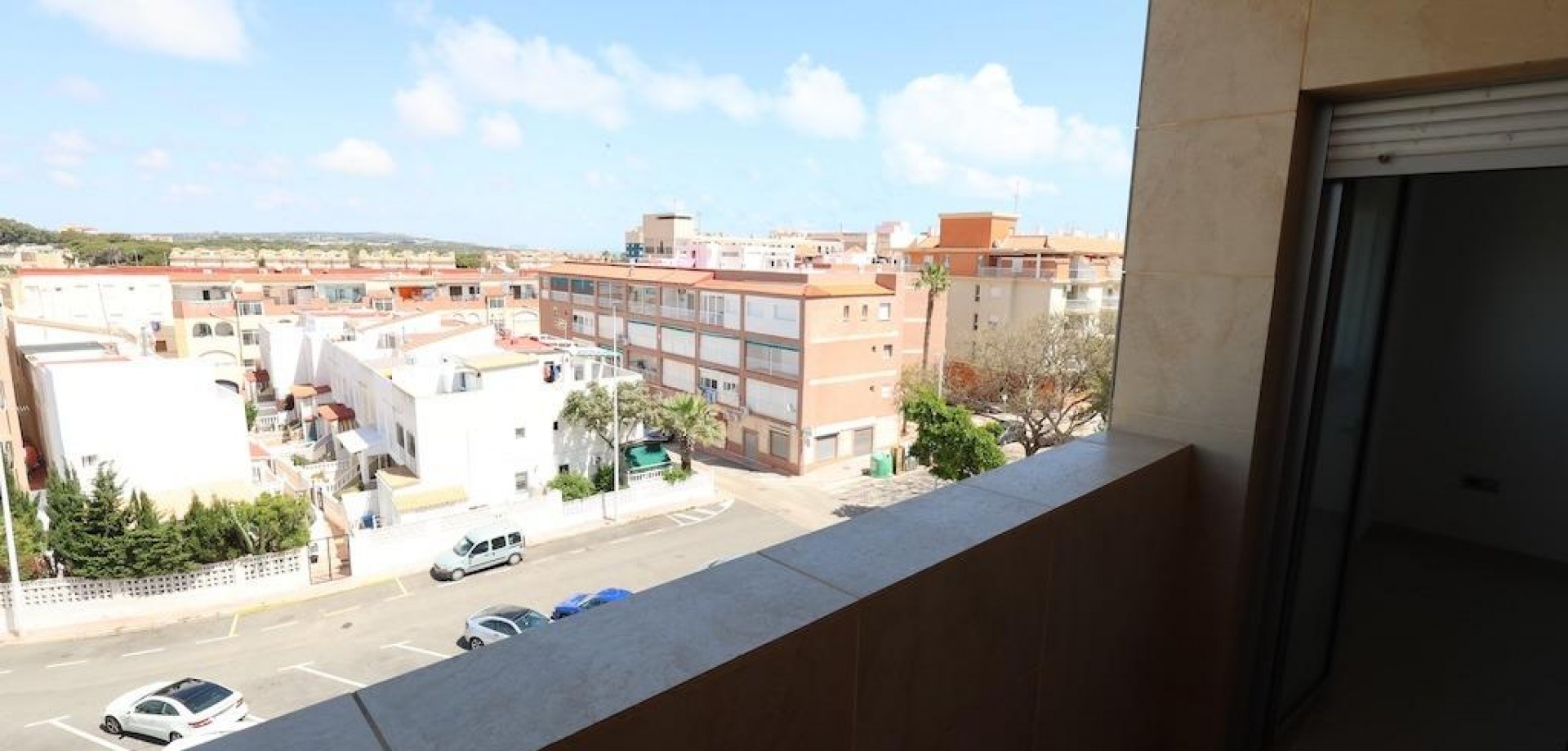 Apartment in Torrelamata - Image 4
