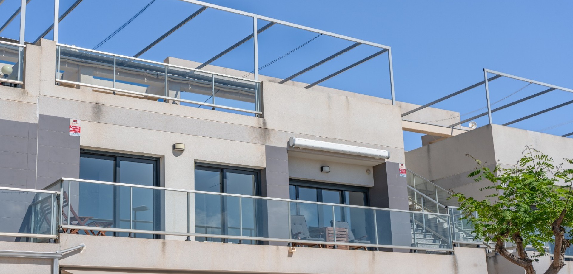 House in Torre de la Horadada - Image 3