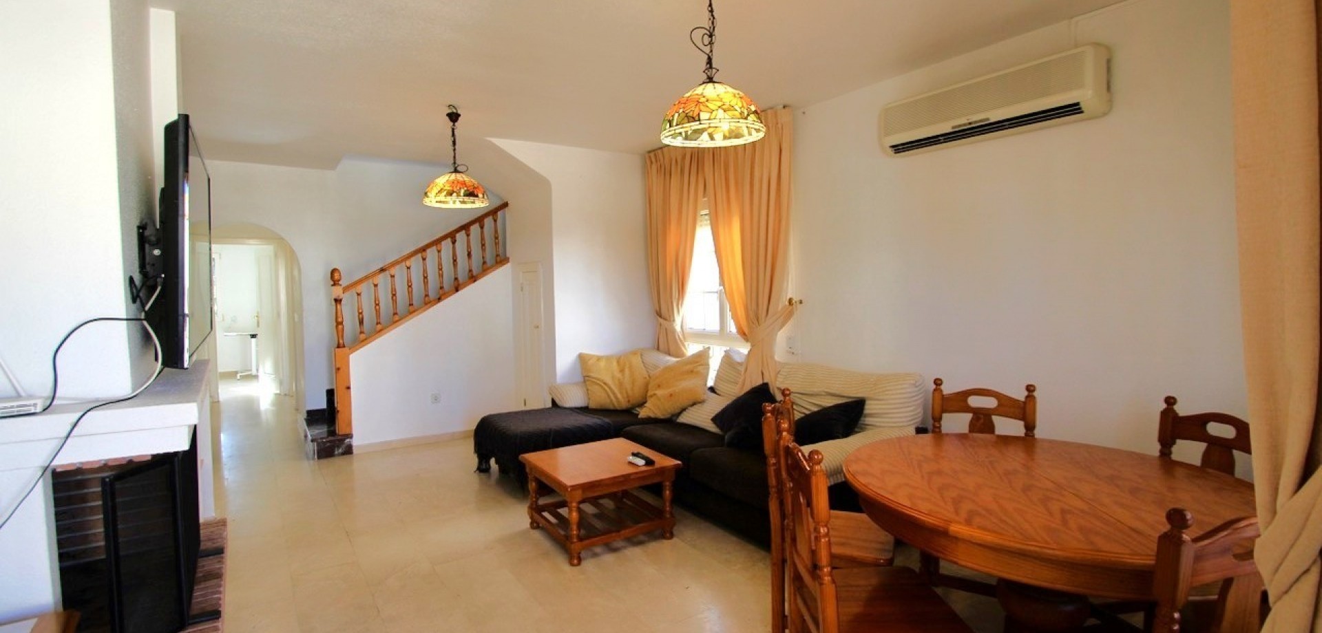 House in Los Balcones - Image 2