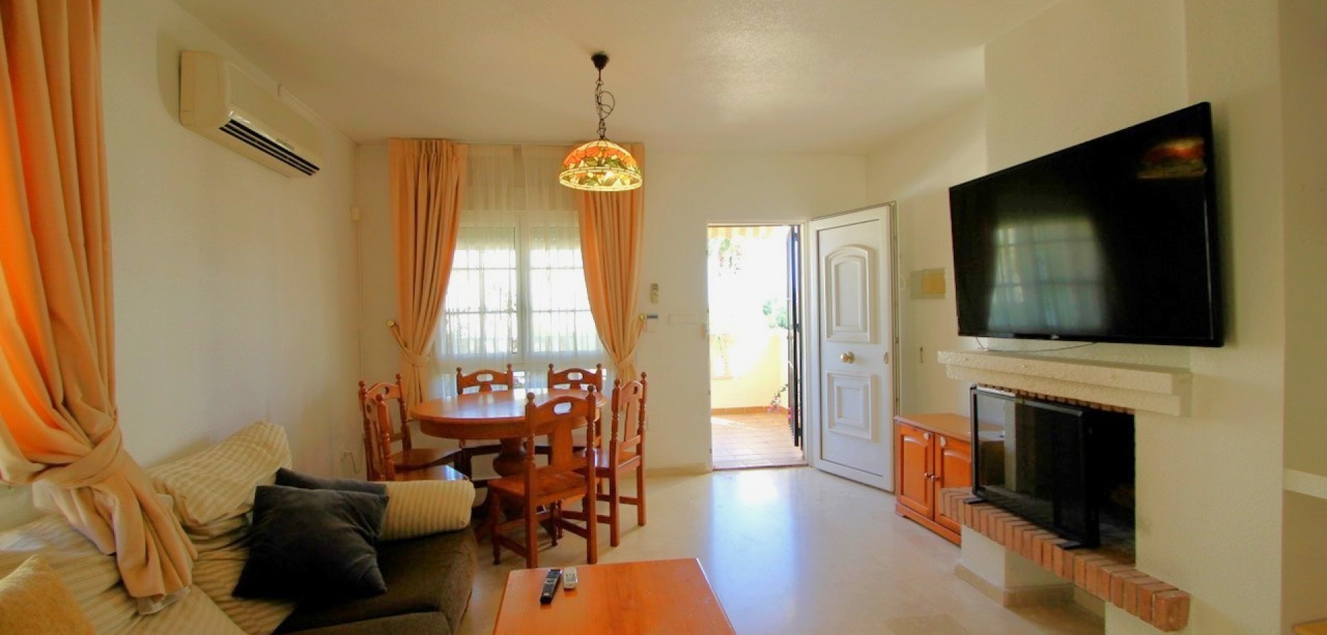 House in Los Balcones - Image 3