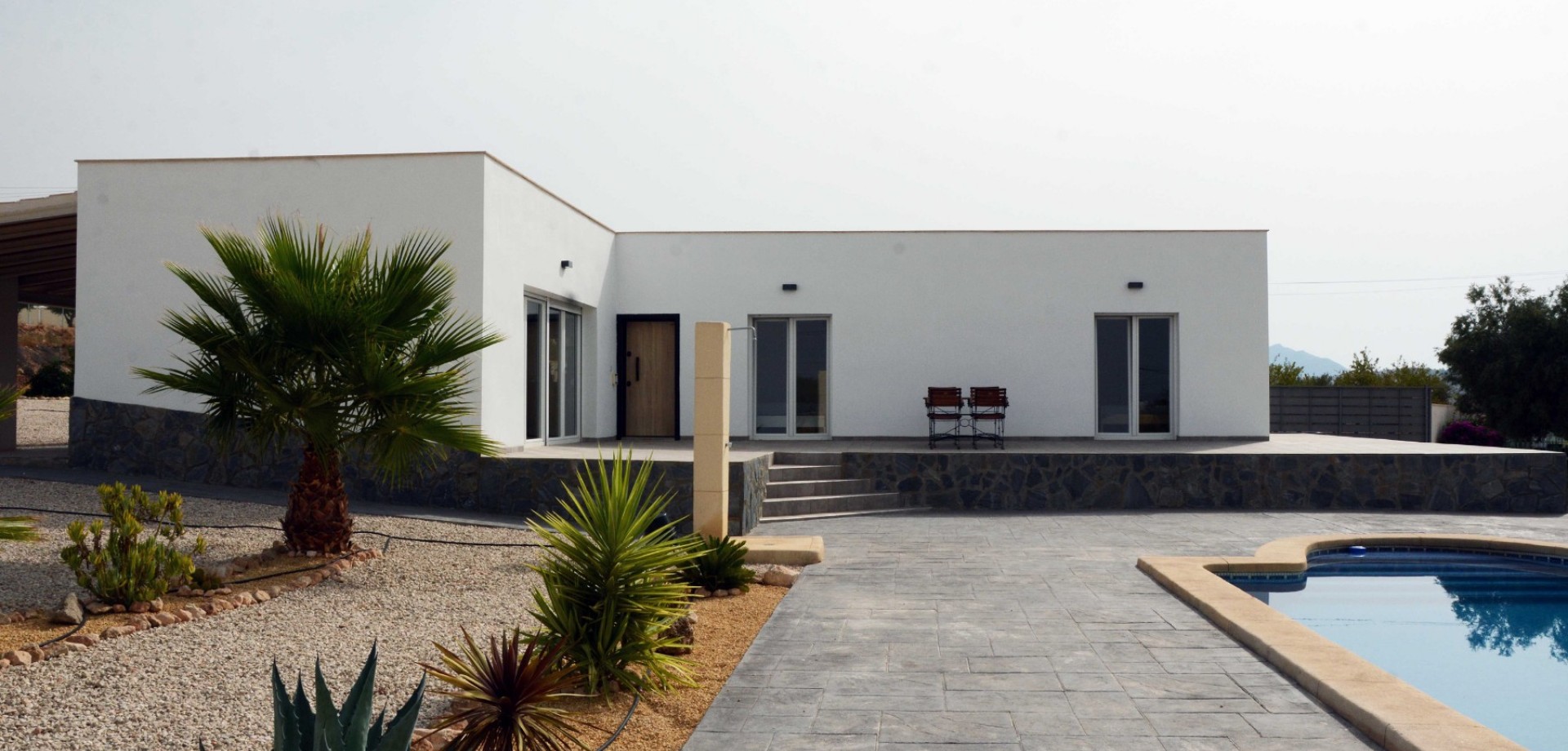 House in Macisvenda - Image 2