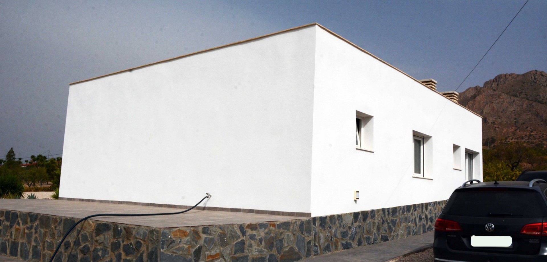House in Macisvenda - Image 4