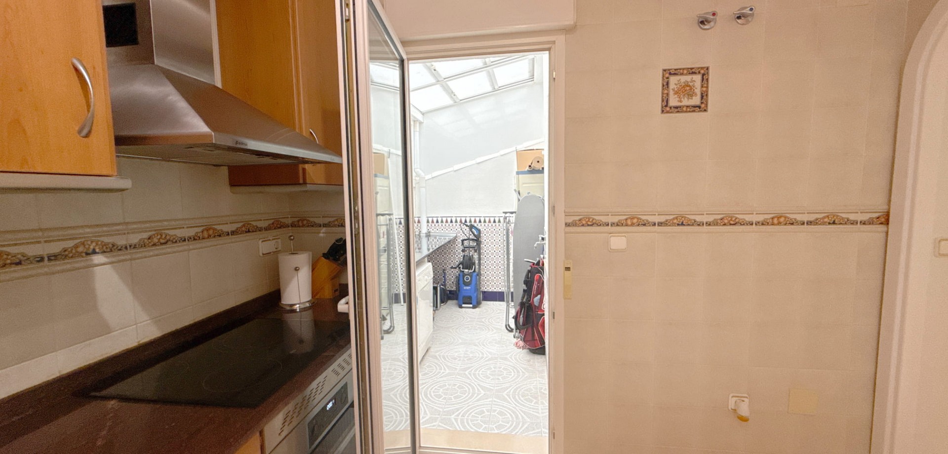 House in La Zenia - Image 2