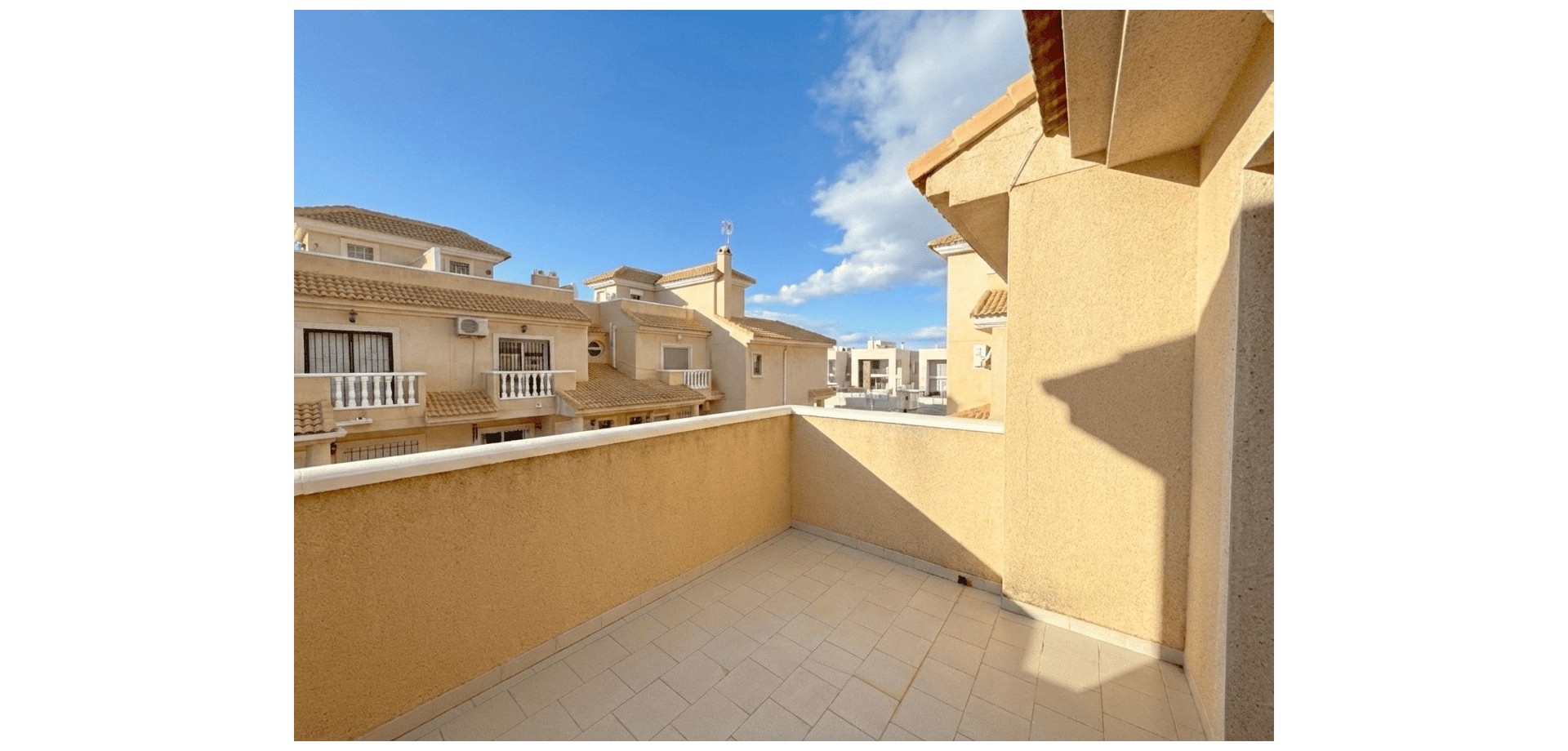 House in La Zenia - Image 3