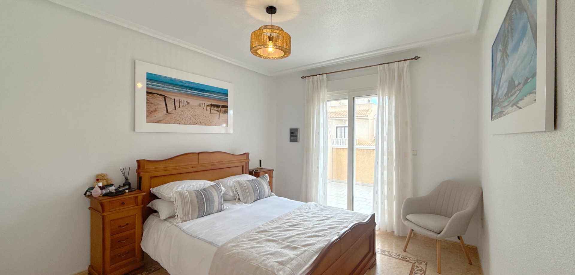 House in La Zenia - Image 4