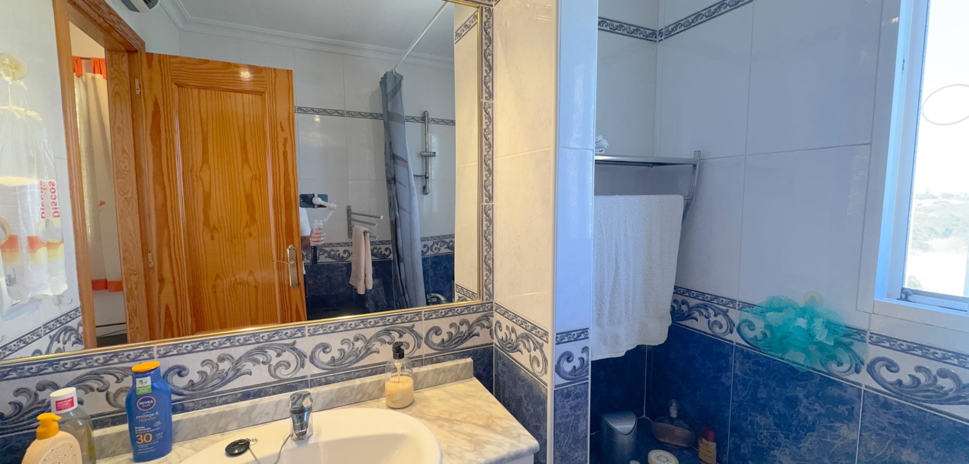 House in Cabo Roig - Image 3