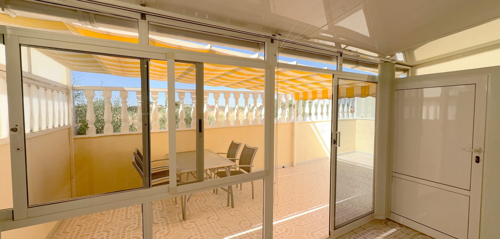 House in Cabo Roig - Image 4