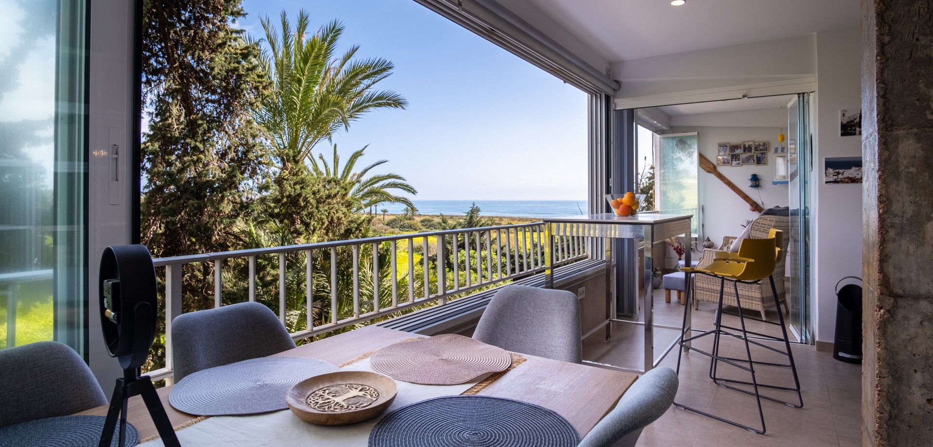 Apartment in Punta Prima - Image 2