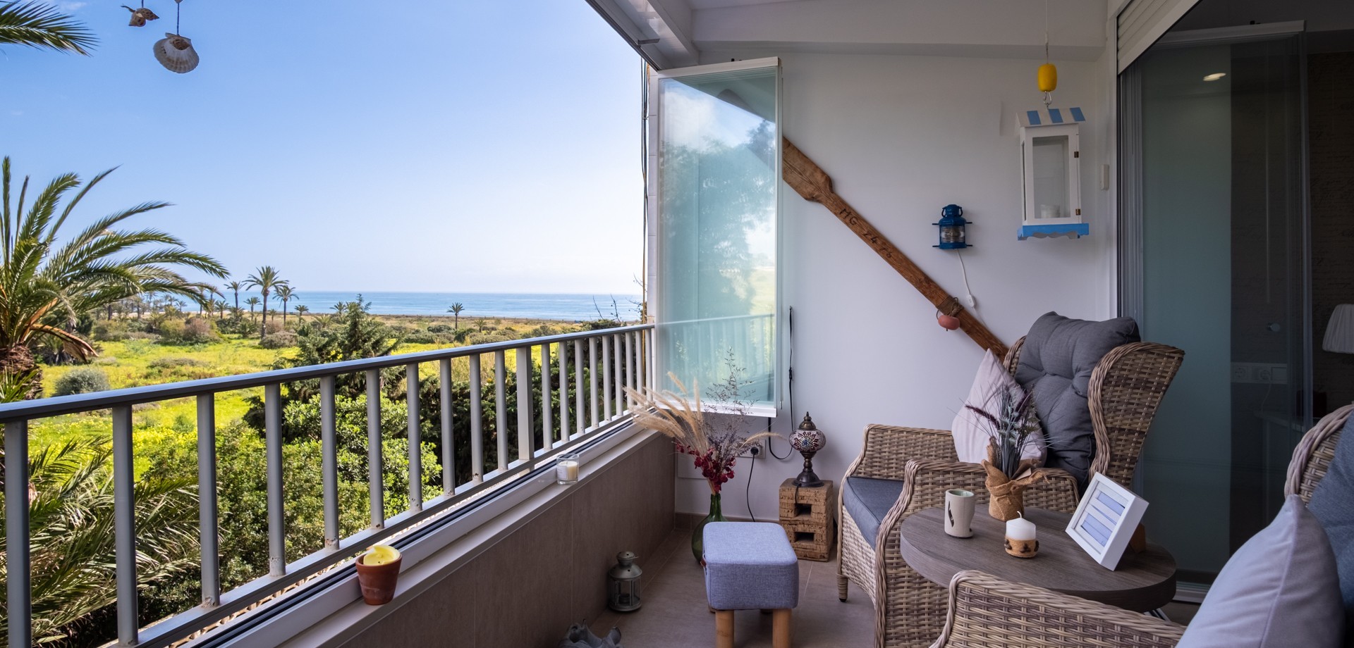 Apartment in Punta Prima - Image 3