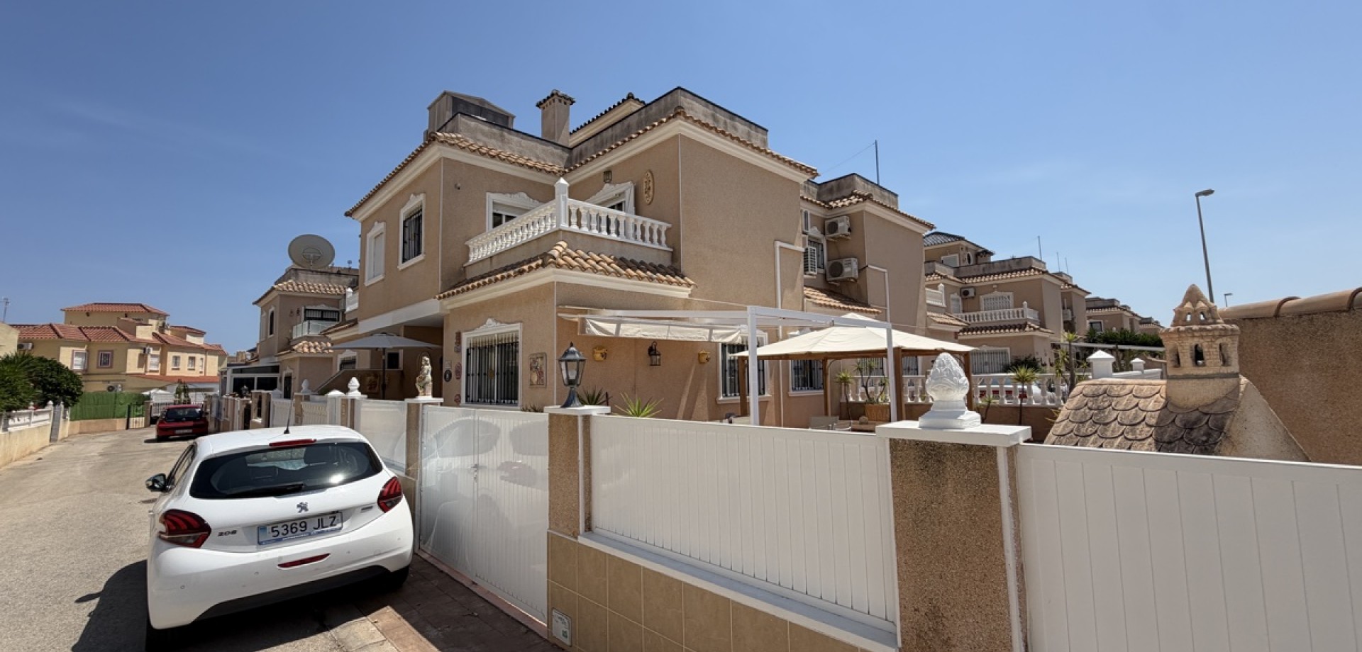House in La Zenia - Image 3