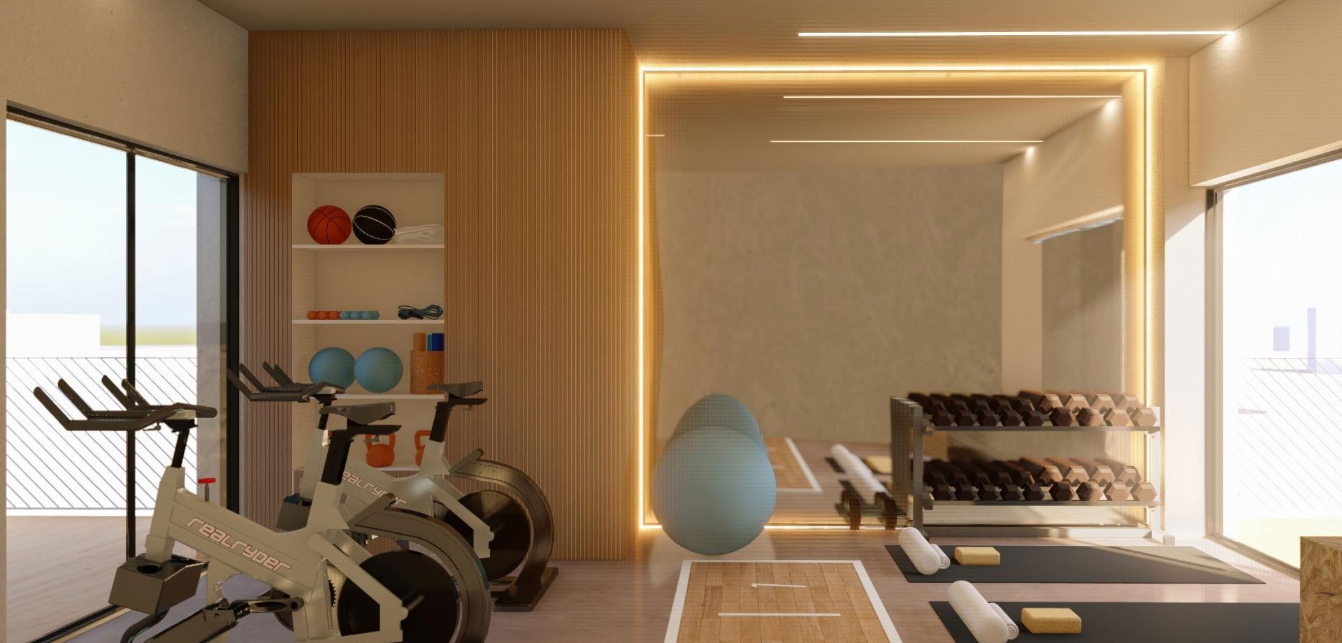 Apartment in Villajoyosa - Image 3