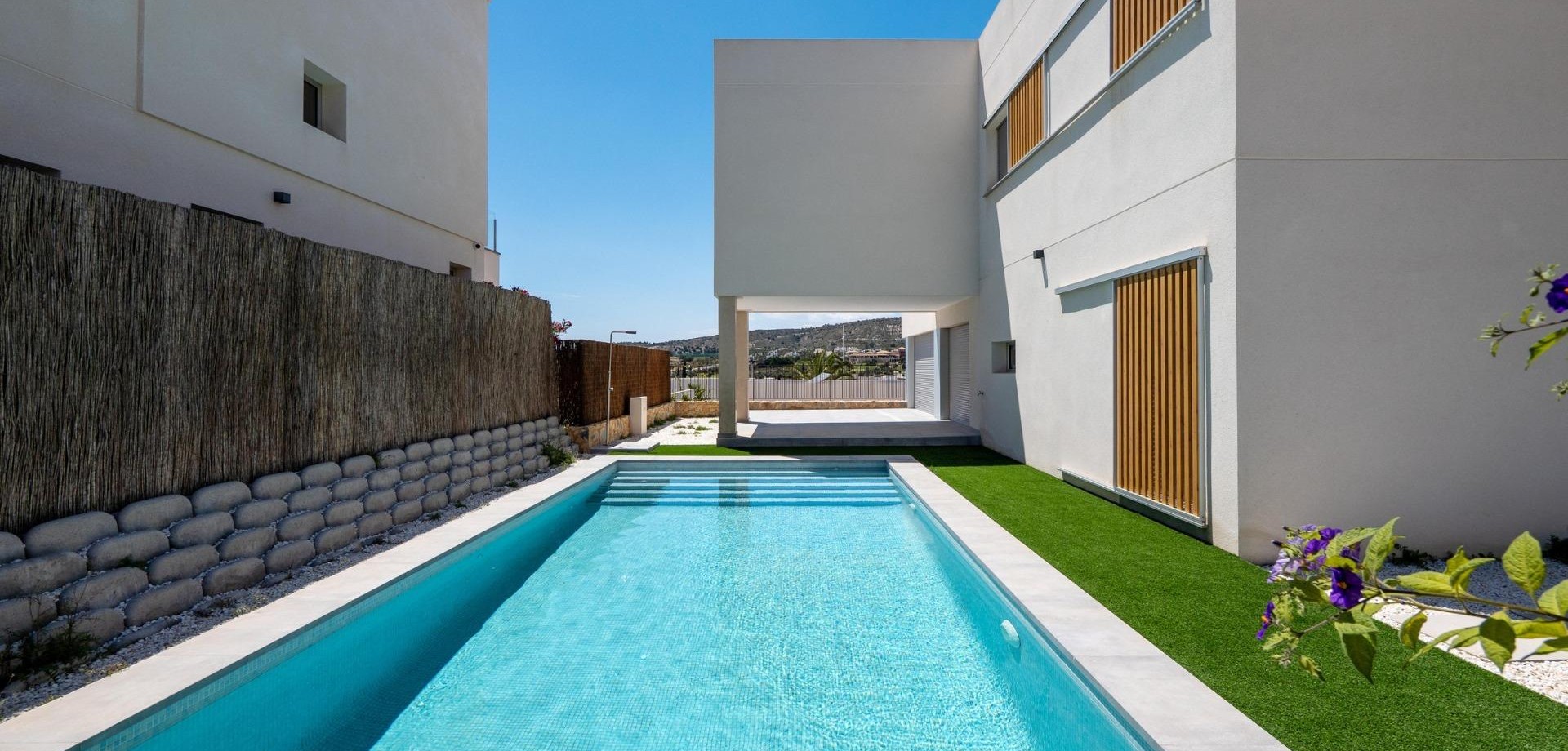 House in Algorfa - Image 2