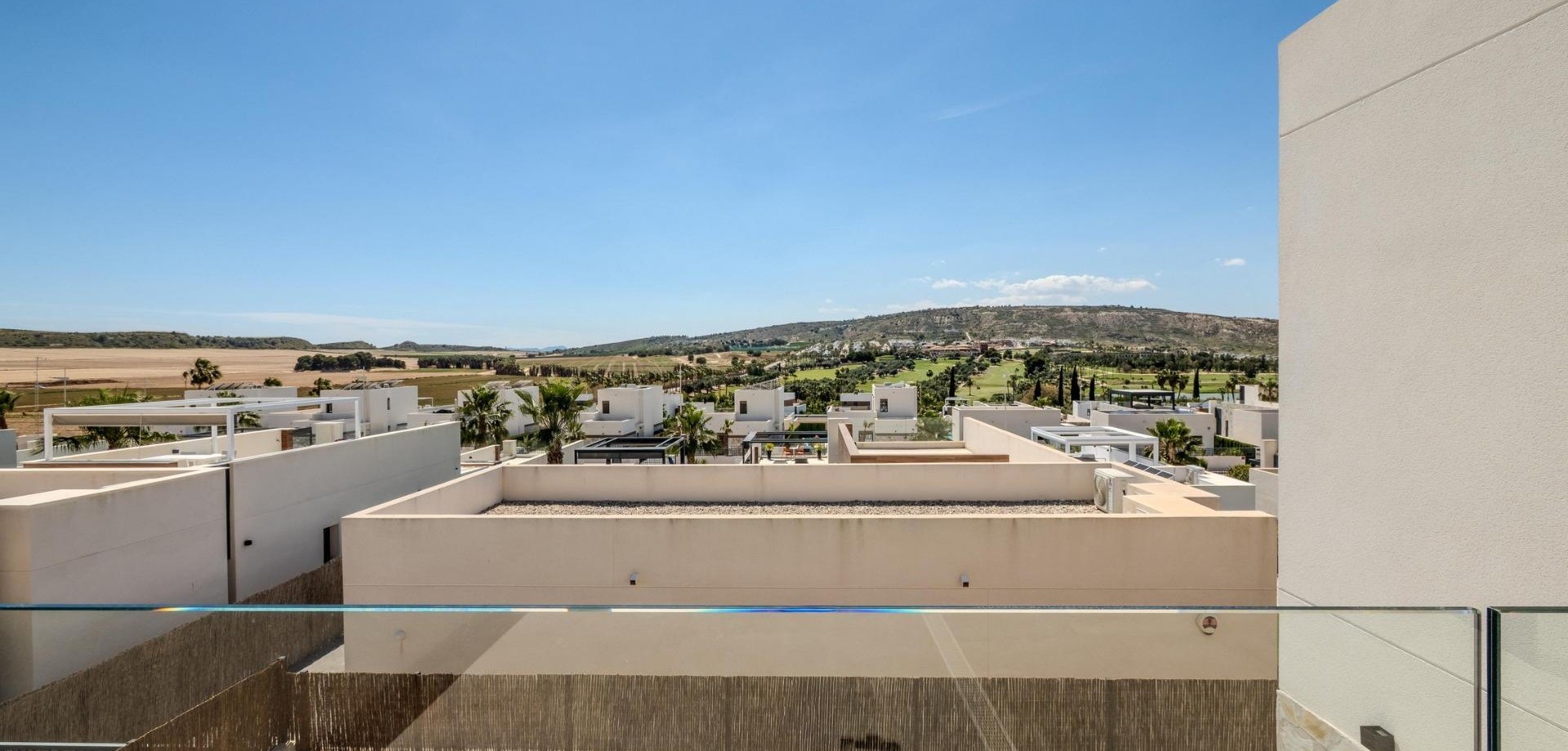 House in Algorfa - Image 2