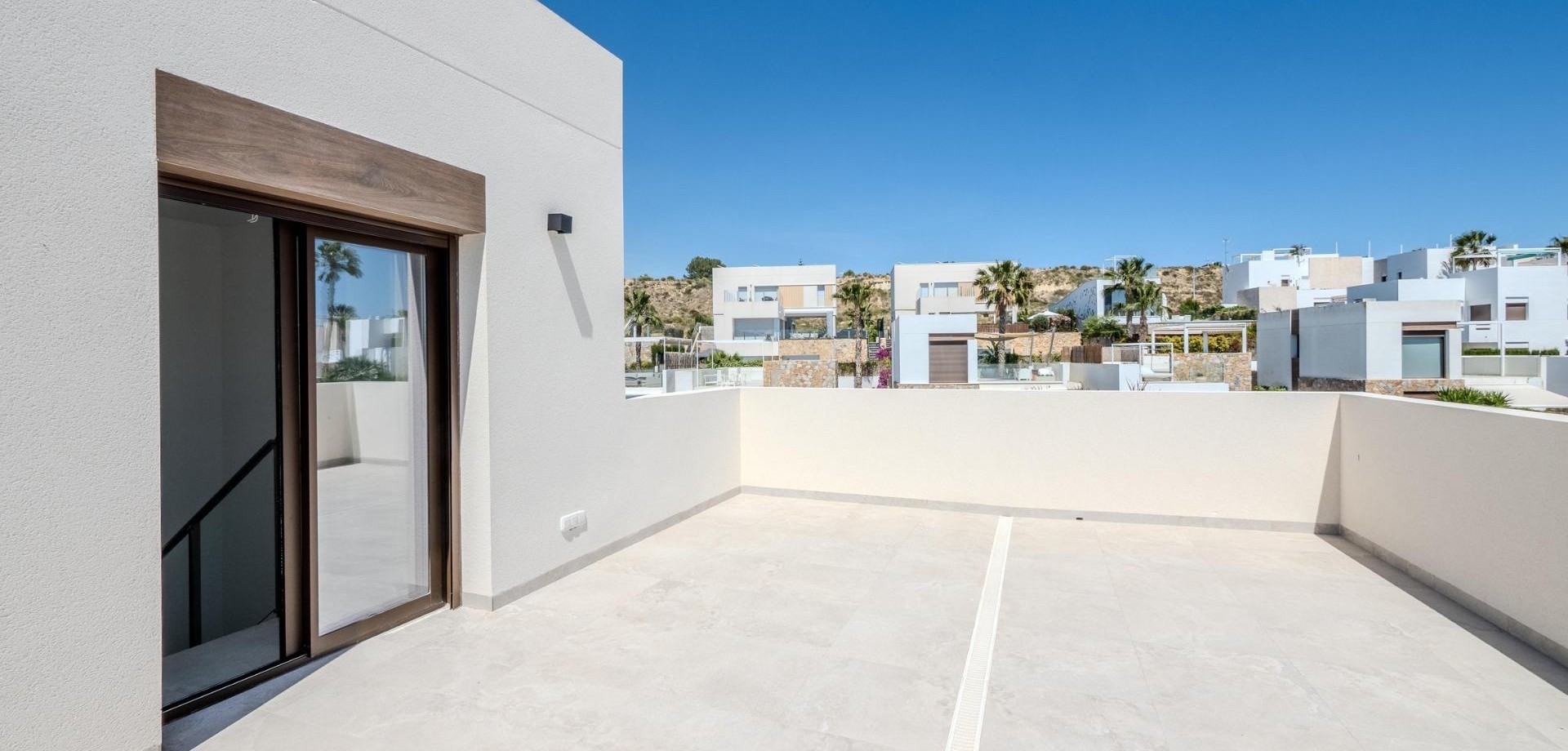 House in Algorfa - Image 3