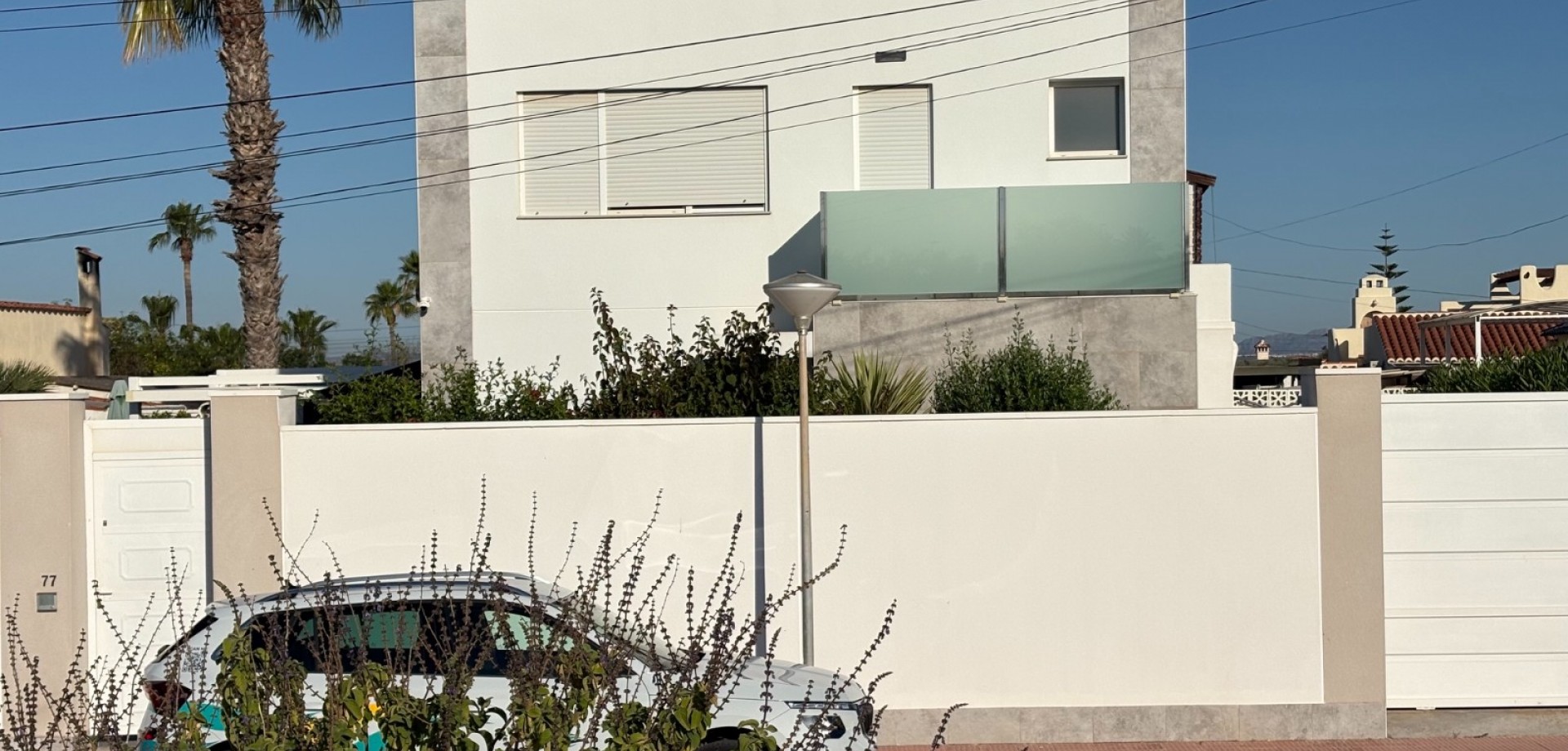 House in Torrevieja - Image 3