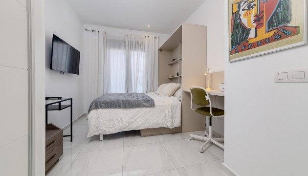 Reventa - House - Villamartin - Orihuela costa