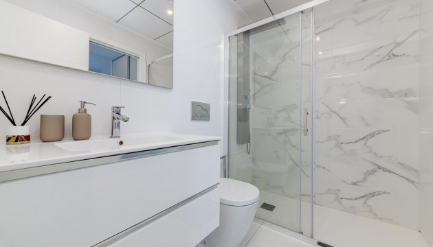 Reventa - House - Villamartin - Orihuela costa
