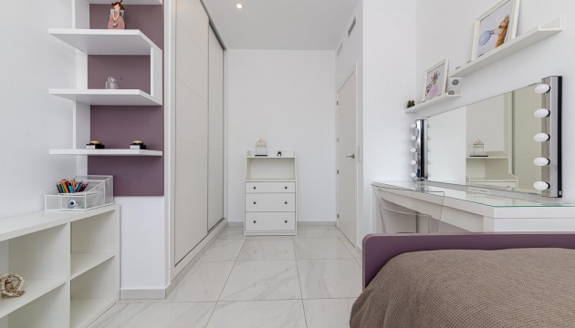 Reventa - House - Villamartin - Orihuela costa